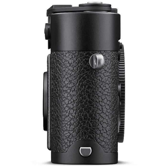 Leica 10557 M6