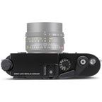 Leica 10557 M6