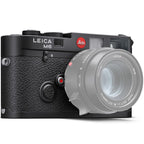 Leica 10557 M6