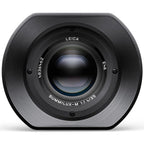 Leica 11301 Summilux-M 35 f/1.4
