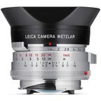 Leica 11301 Summilux-M 35 f/1.4
