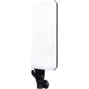 Nanguang Combo 40 LED Slim Pad Light OUTLET