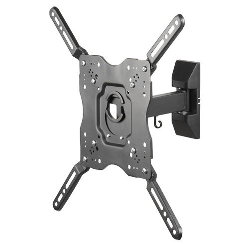 Vivanco BMO 6040 TV Support mural <55" Motion OUTLET