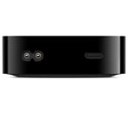 Apple TV 4K Wi-Fi 64GB 3e generatie