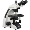 Bresser Science infinity Mikroskop 40x-1000x
