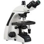 Bresser Science infinity Mikroskop 40x-1000x