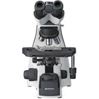 Bresser Science infinity Mikroskop 40x-1000x