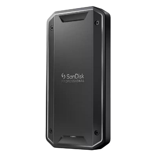 SanDisk Professional PRO-G40 SSD Disque SSD portable 1 To