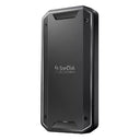 SanDisk Professional PRO-G40 SSD Disque SSD portable 1 To