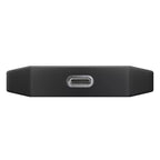 SanDisk Professional PRO-G40 SSD Disque SSD portable 1 To