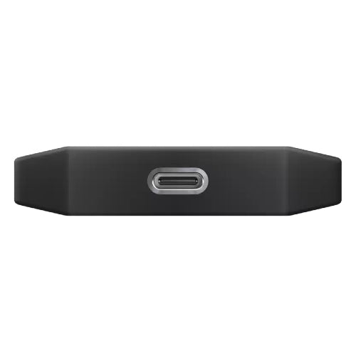SanDisk Professional PRO-G40 SSD Disque SSD portable 1 To