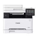 Canon i-sensys MF657Cdw