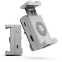 Accsoon SeeMo