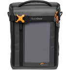 Lowepro GearUp Creator Box Extra Large II (gris)