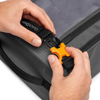 Lowepro GearUp Creator Box Extra Large II (gris)