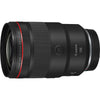 Canon RF 135mm f/1.8 IS USM
