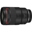 Canon RF 135mm f/1.8 IS USM
