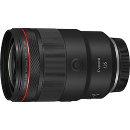 Canon RF 135mm f/1.8 IS USM