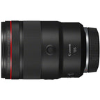 Canon RF 135mm f/1.8 IS USM