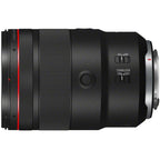 Canon RF 135mm f/1.8 IS USM