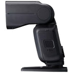 Canon Speedlite EL-5