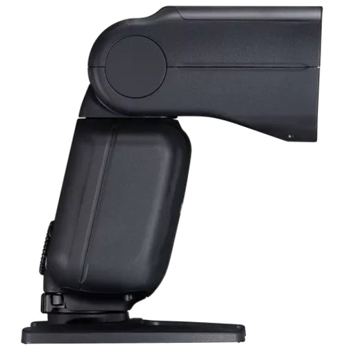 Canon Speedlite EL-5