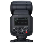 Canon Speedlite EL-5