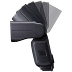 Canon Speedlite EL-5