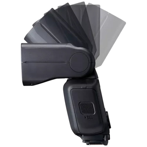 Canon Speedlite EL-5
