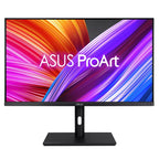 ASUS ProArt PA328QV QHD Moniteur