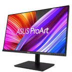 ASUS ProArt PA328QV QHD Moniteur