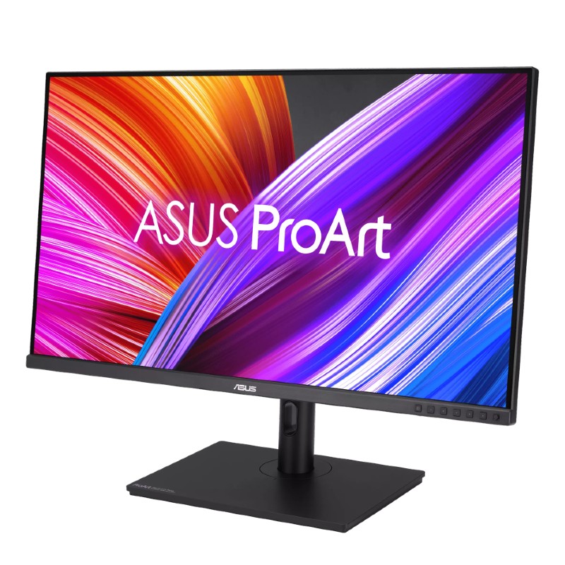 ASUS ProArt PA328QV QHD Moniteur