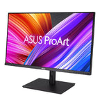 ASUS ProArt PA328QV QHD Moniteur