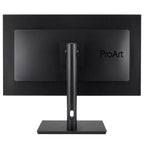 ASUS ProArt PA328QV QHD Moniteur