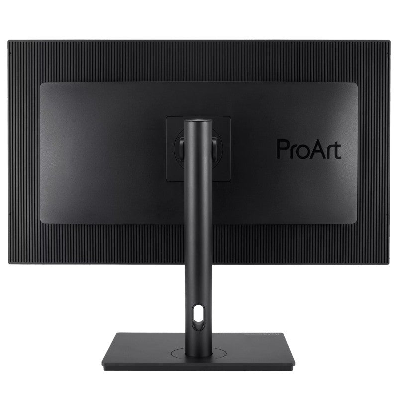 ASUS ProArt PA328QV QHD Moniteur