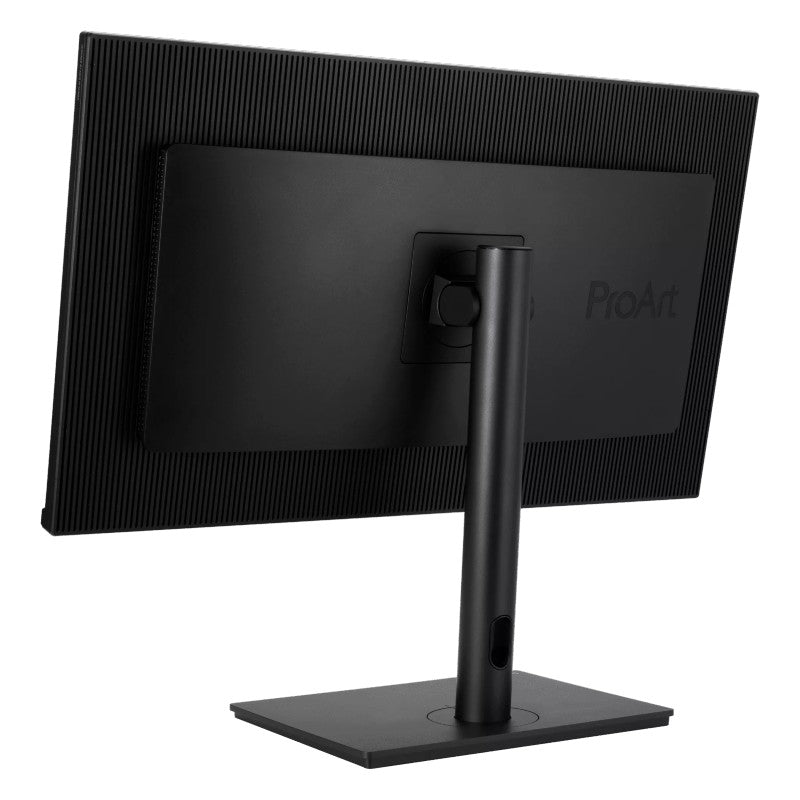 ASUS ProArt PA328QV QHD Moniteur