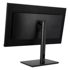 ASUS ProArt PA328QV QHD Moniteur