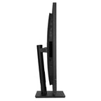 ASUS ProArt PA328QV QHD Moniteur