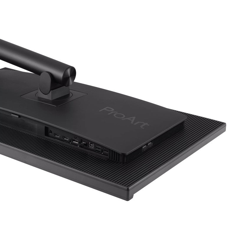 ASUS ProArt PA328QV QHD Moniteur