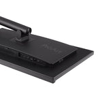 ASUS ProArt PA328QV QHD Moniteur