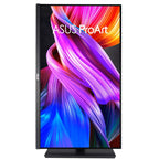 ASUS ProArt PA328QV QHD Moniteur