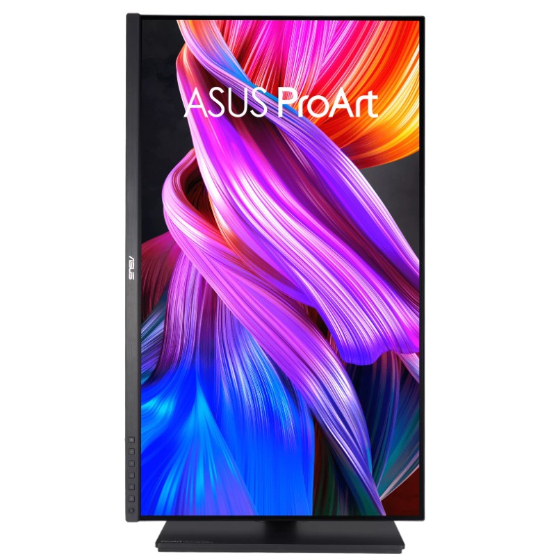 ASUS ProArt PA328QV QHD Moniteur
