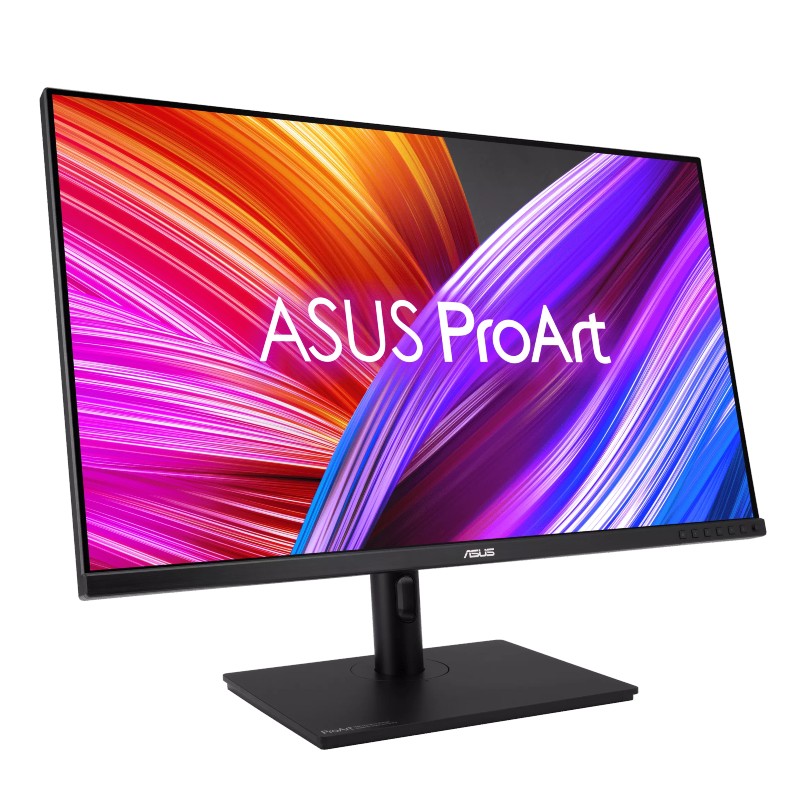 ASUS ProArt PA328QV QHD Moniteur