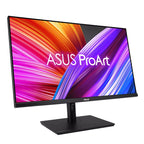 ASUS ProArt PA328QV QHD Moniteur