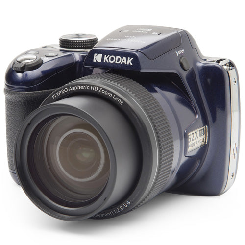 Kodak Pixpro AZ528 Blue
