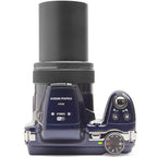 Kodak Pixpro AZ528 Blue