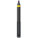 Insta360 Extended Selfie stick