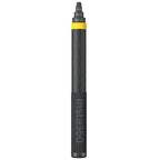 Insta360 Extended Selfie stick