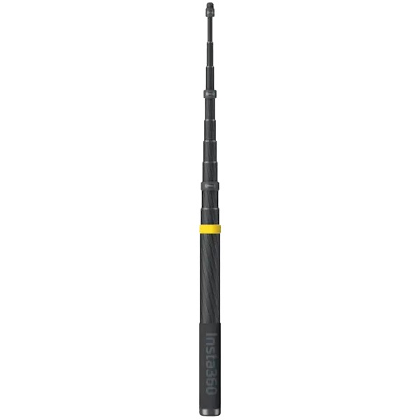 Insta360 Extended Selfie stick