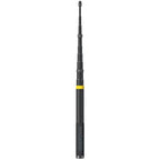 Insta360 Extended Selfie stick